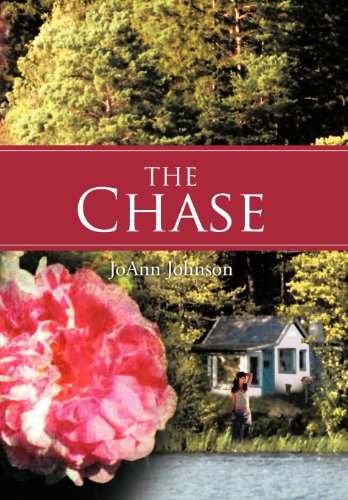 Chase [Hardcover]
