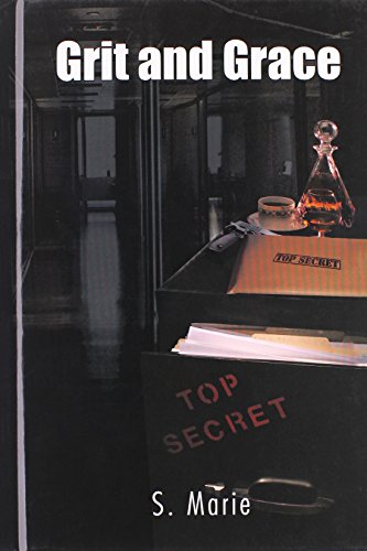 Grit And Grace [Hardcover]