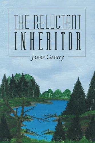 The Reluctant Inheritor [Paperback]