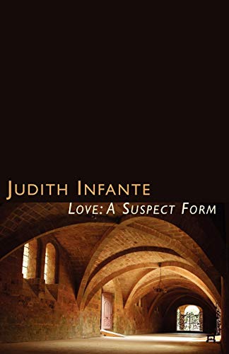 Love A Suspect Form  Heloise And Abelard [Paperback]