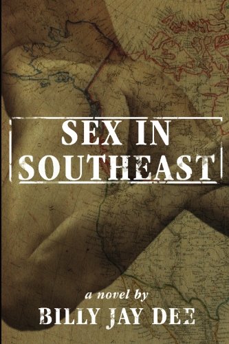 Sex in Southeast [Paperback]