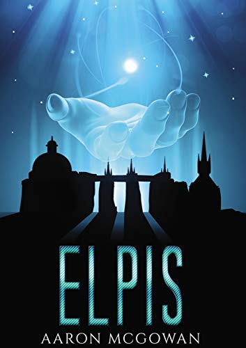 Elpis [Paperback]