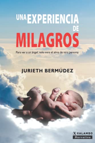 Experiencia De Milagros