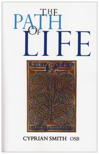 Path Of Life, The [Paperback]