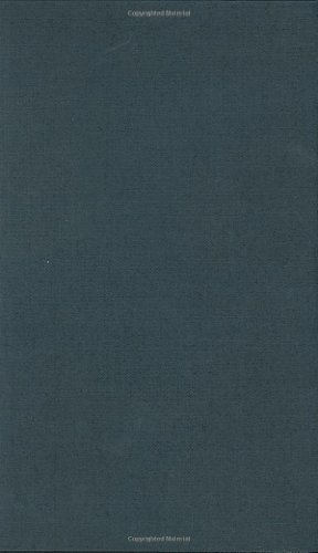 Troop Morale and Popular Culture in the British and Dominion Armies 1914-1918 [Hardcover]