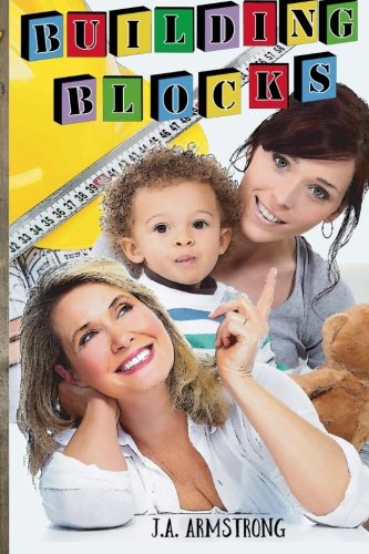 Building Blocks (by Design) (volume 7) [Paperback]