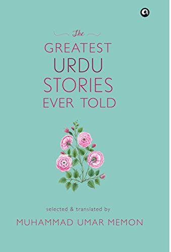Greatest Urdu Stories Ever Told