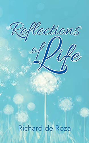 Reflections Of Life [Paperback]