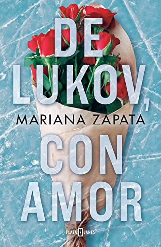 De Lukov, con amor / From Lukov With Love [Paperback]