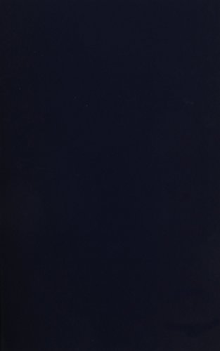 The Language of Empire Abu Ghraib and the American Media [Hardcover]