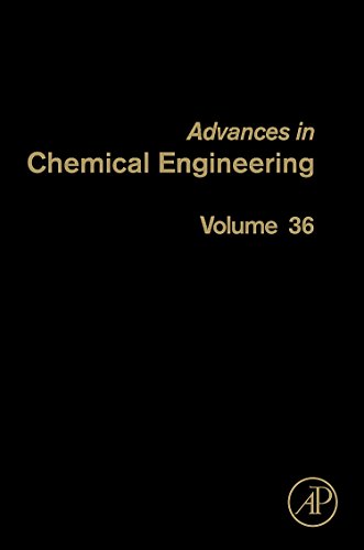 Advances in Chemical Engineering Photocatalytic Technologies [Hardcover]