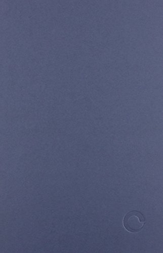 Our Lady Of The Rock Vision And Pilgrimage In The Mojave Desert [Hardcover]