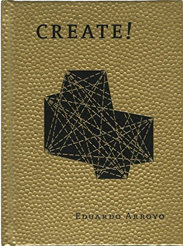 Create [Hardcover]