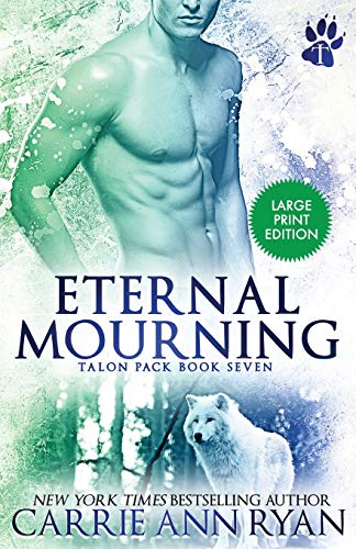 Eternal Mourning [Paperback]