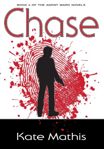 Chase [Hardcover]