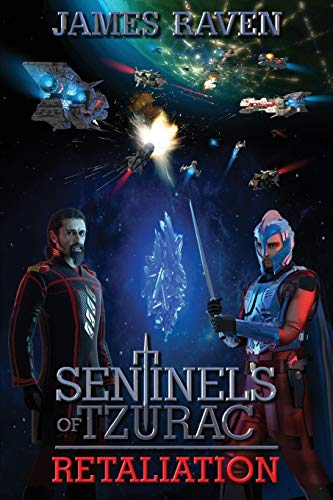 Sentinels Of Tzurac