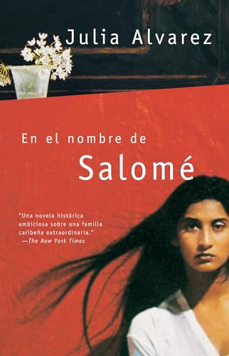 En el nombre de Salom / In the name of Salom [Paperback]
