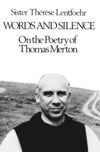 Words And Silence [Paperback]