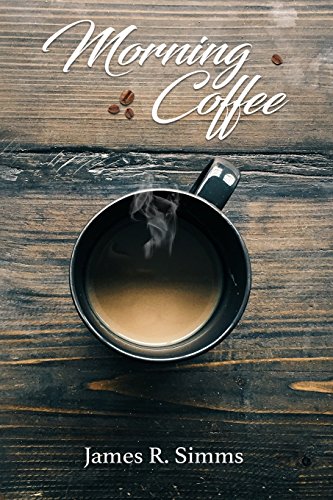 Morning Coffee [Paperback]