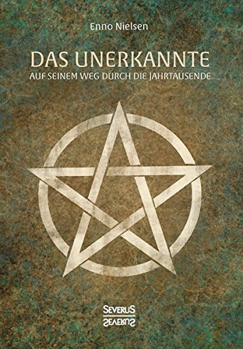 Unerkannte [Paperback]