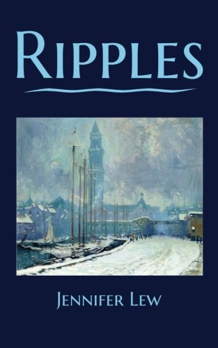 Ripples [Paperback]