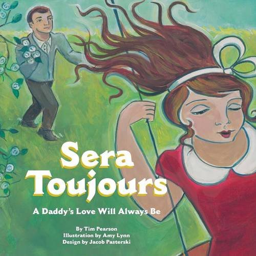 Sera Toujours [Paperback]