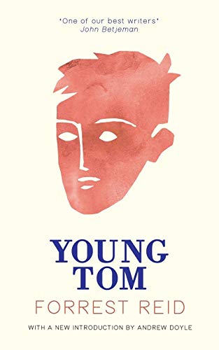Young Tom (valancourt 20th Century Classics) [Paperback]