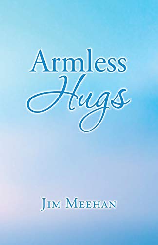 Armless Hugs [Paperback]