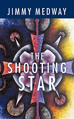 Shooting Star [Paperback]