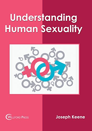 Understanding Human Sexuality [Hardcover]