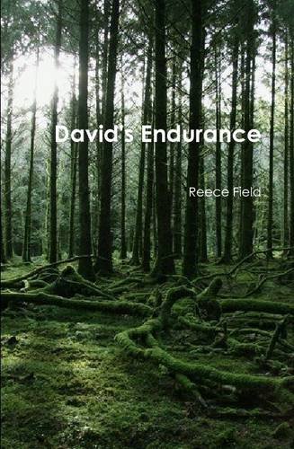 David's Endurance [Hardcover]