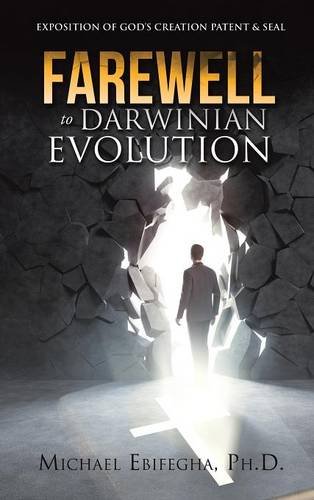 Death of Evolution [Hardcover]