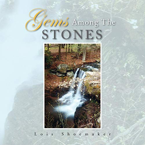Gems among the Stones [Paperback]