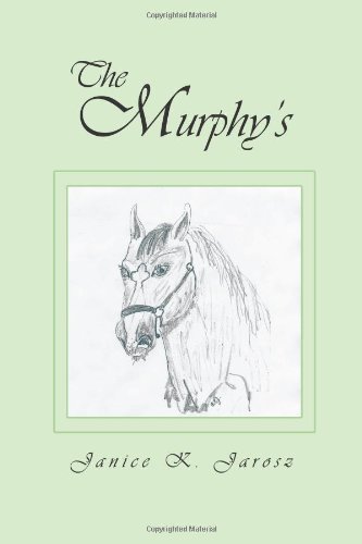 Murphy's [Paperback]