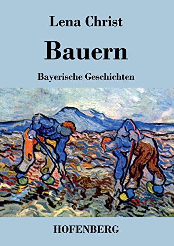 Bauern (german Edition) [Paperback]