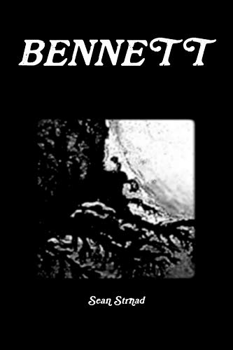 Bennett [Paperback]