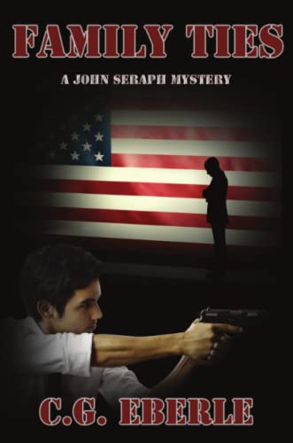 Family Ties [Paperback]