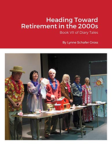 Heading Toward Retirement In The 2000s [Paperback]