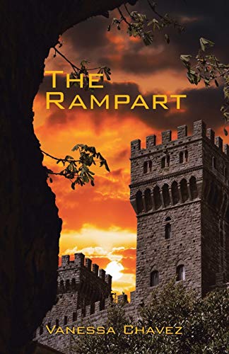 The Rampart [Paperback]