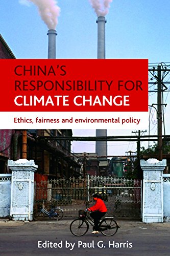 Environmental Policy and Sustainable Development in China Hong Kong in Global C [Hardcover]