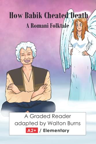 How Babik Cheated Death