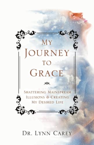 My Journey To Grace