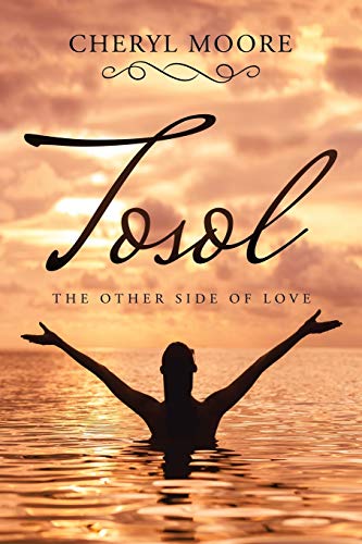 Tosol [Paperback]