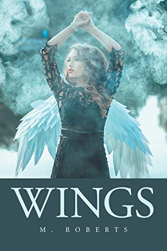 Wings [Paperback]