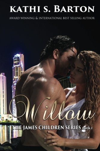 Willow [Paperback]