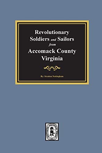 Some South Carolina County Records [Hardcover]