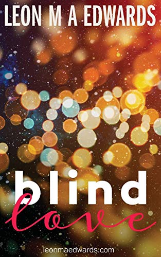 Blind Love [Paperback]