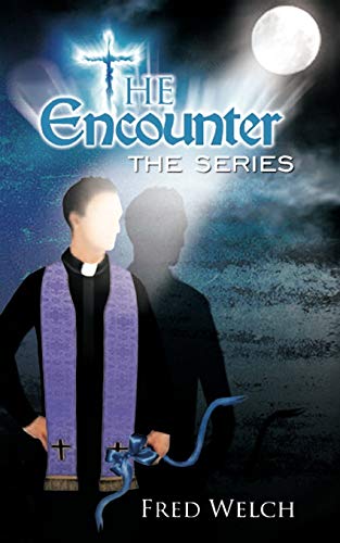 Encounter Series [Paperback]