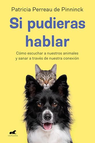 Si pudieras hablar / If You Could Talk [Paperback]