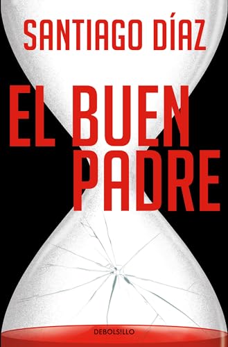 El buen padre / The Good Father [Paperback]